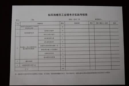 教师年度考核表总结 教师年度考核表 教师年度考核表个人总结_教师年度考核表