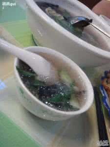 石耳肉片汤 肉片汤 石耳肉片汤的做法,石耳肉片汤怎么做好吃,石耳肉片汤的家常做法