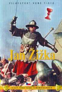 楊杰士卡 杰士卡