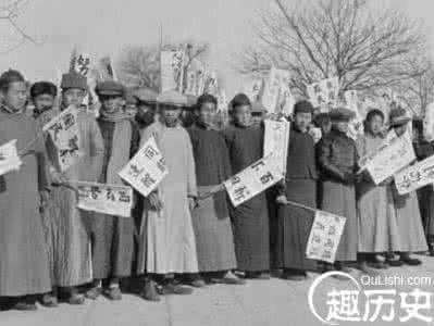 五四运动的主要内容 五四运动的主要内容都有哪些