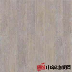 地宝龙地板 地宝龙地板 地宝龙地板怎么样