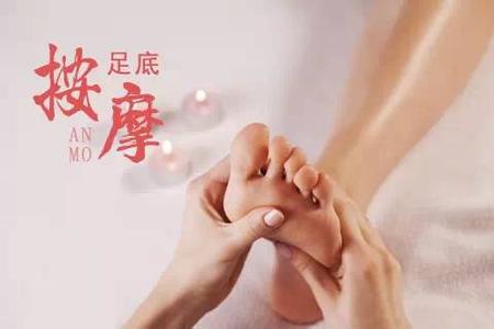 月经来吃什么好补身体 月经来了该怎么做对身体好