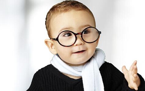 戴眼镜度数会加深吗 戴眼镜会加深度数吗 戴眼镜真的会加深度数？