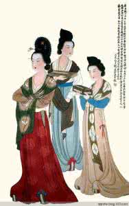 莆田媒婆电话 媒婆话留男人心【20】