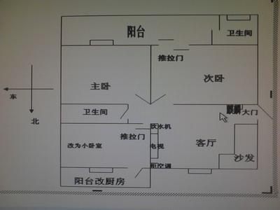 客厅财位 客厅财位布置 客厅财位注意事项 财位布置十大注意事项