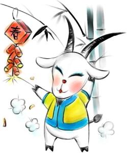 妙趣横生的意思 妙趣横生的歇后语