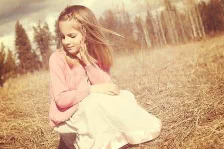 决定孩子一生的，不是学习成绩，而是“独立生存能力”