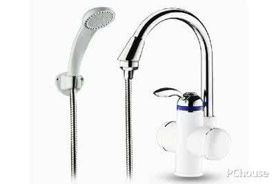 水龙头加热器 水龙头加热器 【水龙头加热器】水龙头加热器好用吗