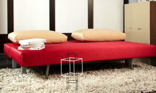 沙发床十大名牌 沙发床品牌排行榜 2015年沙发床十大品牌最新排行榜