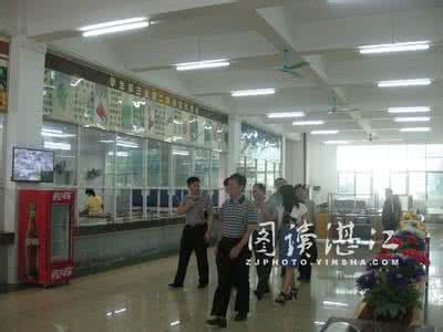 强化学校食堂食品安全 甘肃强化省级食品安全示范街店食堂创建工作