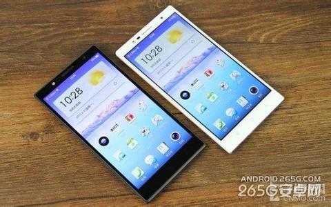 oppo r9s拍照评测 oppoa59视频详细评测 主打影音拍照的巨屏手机OPPO U3详细评测