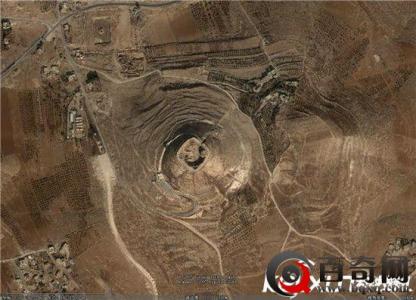 世界对秦始皇陵的评价 揭秘世界八大豪华古墓 秦始皇陵竟不是第一？