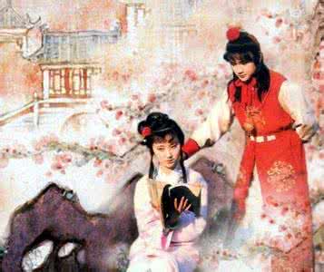 王国维 红楼梦评论 王国维:《红楼梦》里的人生之美