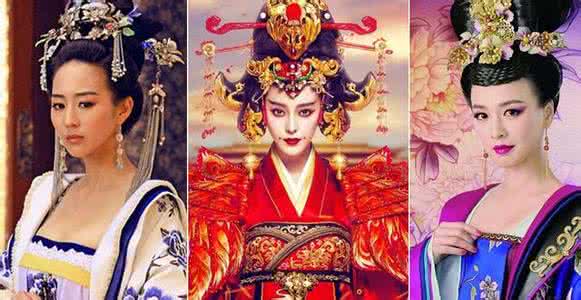 2014年12生肖贵人属相 12生肖羊年小人贵人