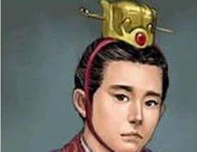 昌邑哀王刘髆 昌邑哀王刘髆的母亲是谁？为何不受汉武帝喜爱