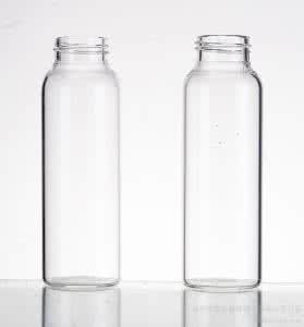 新安怡玻璃奶瓶真伪图 玻璃奶瓶的清洗方法