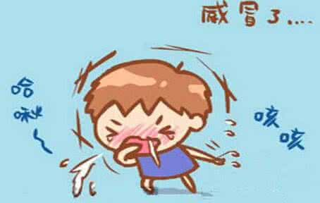 月经期不小心吃了阿胶 月经期不小心吃了阿胶 经期要小心服用的八类药物