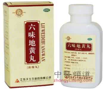 吃什么药补肾壮阳最快 补肾用什么药最好