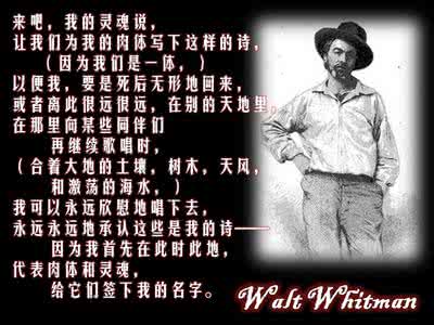 什么人可以与佛对话 【图文】佛与人的对话