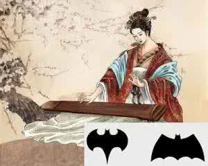 盘点后妃凄惨结局:史上惨遭帝王摧残的12位美人