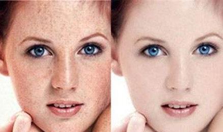 适合药店做赠品的东西 药店里1块钱的东西, 每天晚上抹点, 肌肤不但皱纹少还越来越白嫩