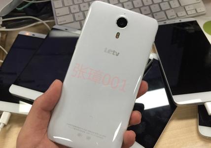 乐视pro3待机时间 乐视超级手机1 pro 怎么延长待机时间？