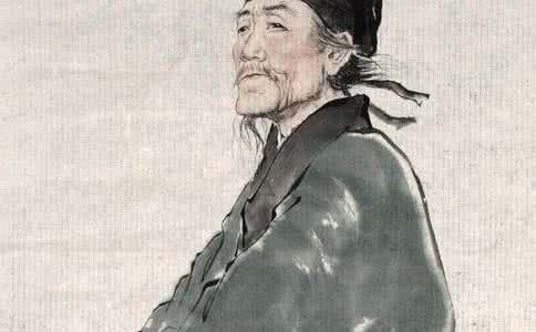 杜审言简介 唐朝文学大家杜审言的简介 杜审言的作品