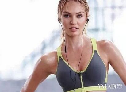 跑步不出汗能减肥吗 跑步不出汗能减肥吗 跑步出汗多可以减肥吗