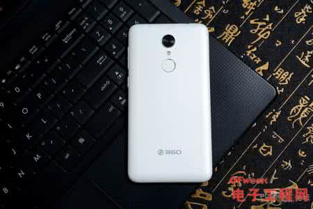 360n4手机怎么样 360手机n4怎么样？