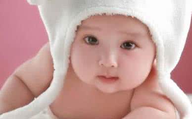 宝宝吃松子好吗 宝宝吃松子好吗 宝宝能吃松子吗？宝宝吃松子的做法