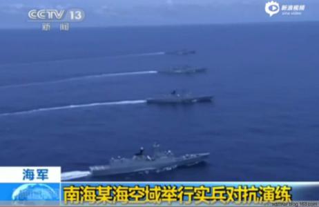 马岛战争爆发原因 马岛战争的爆发原因是什么 马岛战争结果如何