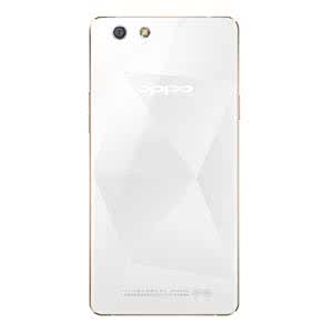 oppo r8207怎么样 oppo r8207怎么样？