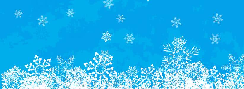 差旅族 护发 精心护发让你告别“雪花族”