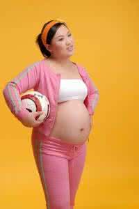 母性的光辉 中国女人母性光辉 别有韵味孕之美38