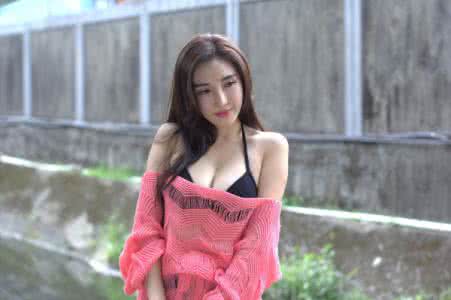 日剧成熟女子 电视剧 女子该有的成熟