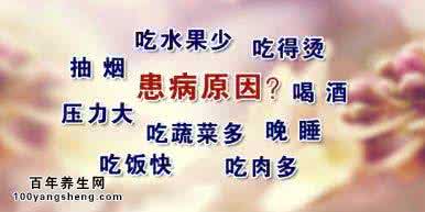 养生堂胃癌 20151108养生堂视频和笔记:田艳涛,王贵齐,胃癌的早期症状,防癌