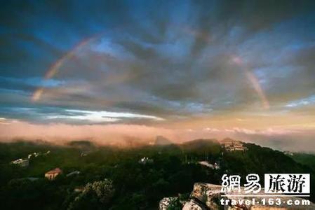 老年人健康长寿秘诀 八大基因决定着中国共产党的健康长寿