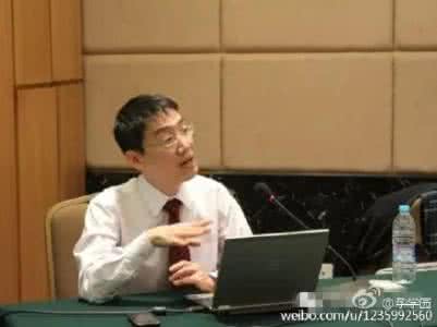 崔玉涛讲座 男神崔玉涛沈阳讲座最详笔记（建议家长收藏！）