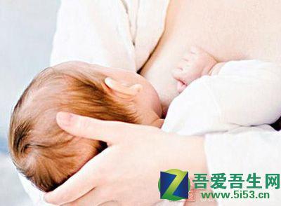 婴儿腹泻偏方 治疗婴儿腹泻的偏方 治疗婴儿腹泻偏方有哪些