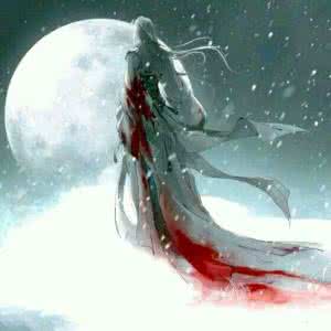 无比芜杂的心绪 柔软的心绪