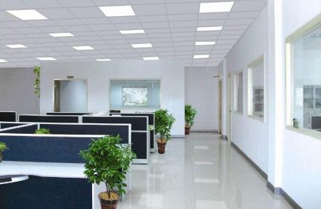 吉林市装修公司 吉林市装修公司 吉林办公室装修公司