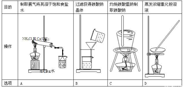 镁与氯化铵溶液反应 镁和氯化铵溶液反应的探究