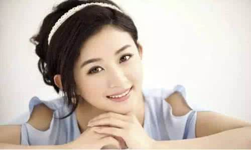 旺夫益子 福气又安康 女人这几个部位天生红润，必定旺夫益子，福气深厚