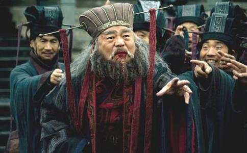 董卓简介 董卓简介 董卓是怎么死的 简介