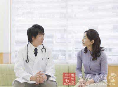 癫痫是什么 癫痫病的症状和治疗手段