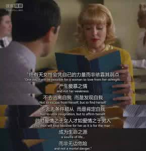 一流二流三流 永远做一流版本的自己，而不是二流版本的别人