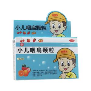 小儿用药 小儿用药琐谈