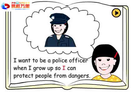 英语教师自我介绍英文 用英文自我介绍 如何用英语进行自我介绍 用英文自我介绍