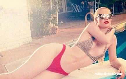 心跳加速是什么原因 女人这处一被碰就心跳加速