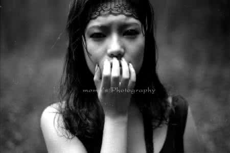 剧情是下雨淋湿的番号 五月的雨，淋湿了心情